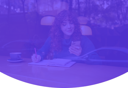 TrustDice Casino