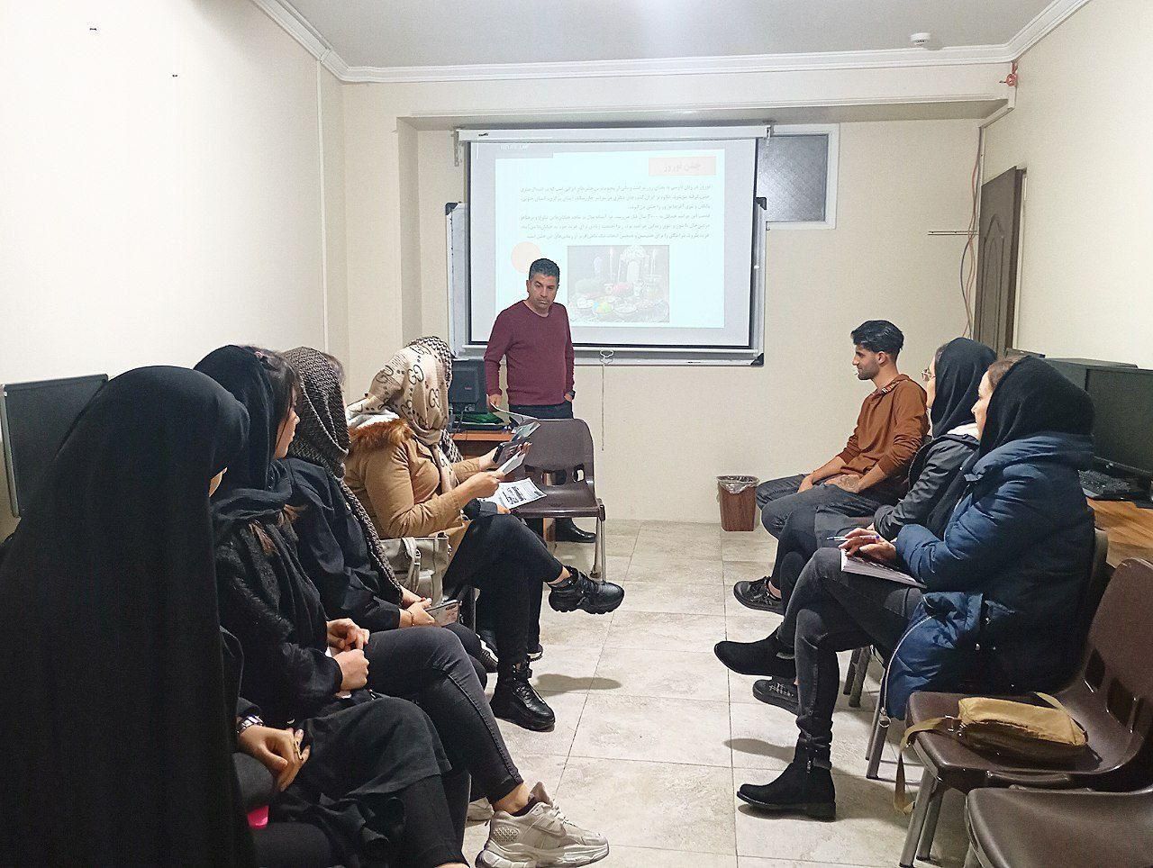 30 سوال آزمون حسابداری حقوق و دستمزد