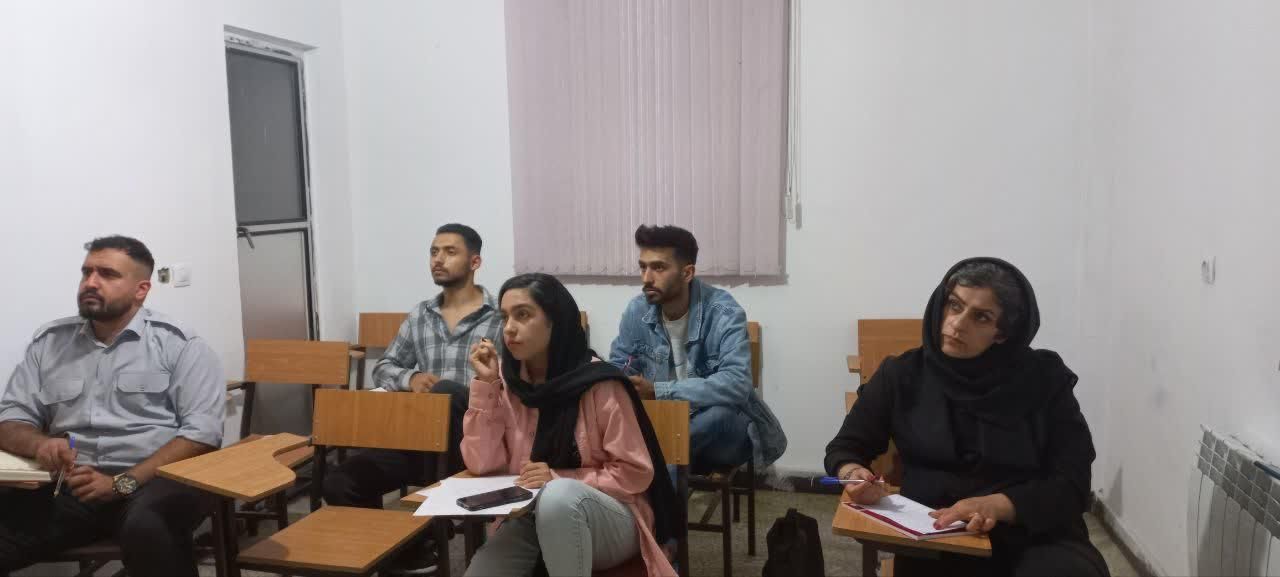 آزمون حسابداری حقوق و دستمزد 30 سوالی