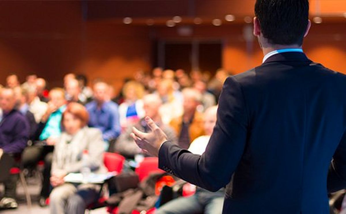 آزمون آنلاین پداگوژی ( مربیگری ) 30 سوالی