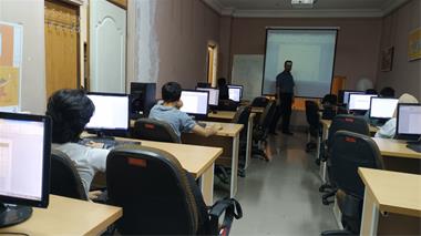 آزمون پداگوژی (مربیگری) آنلاین 40 سوالی